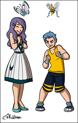 Illustration for article titled Unbelievably Cute!